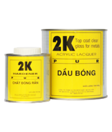 2K VÀNG 2K VÀNG